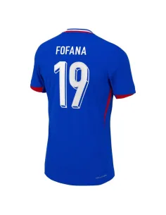 FRANCE 2