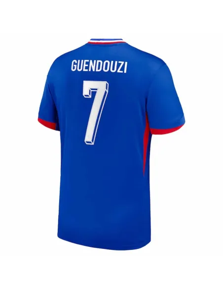 FRANCE