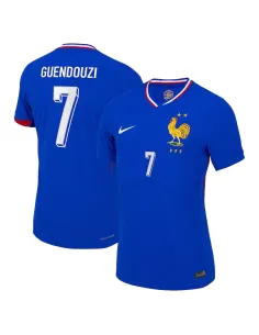 FRANCE