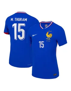 FRANCE