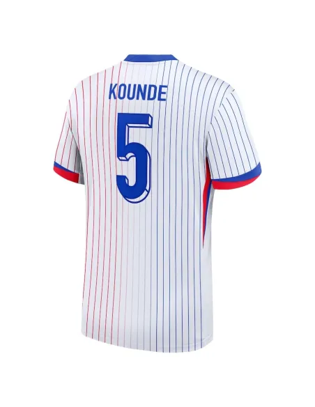 FRANCE