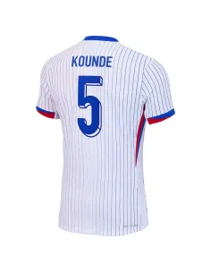 FRANCE 2