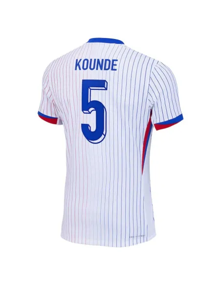 FRANCE
