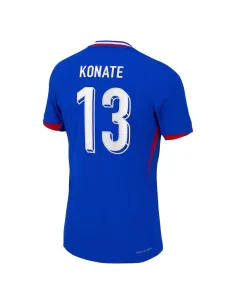 FRANCE 2