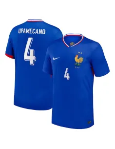 FRANCE