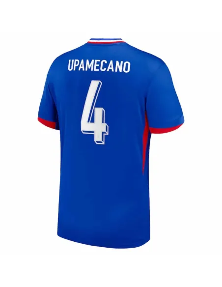 FRANCE