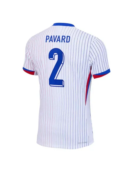 FRANCE