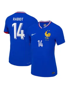 FRANCE