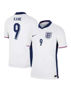 ANGLETERRE