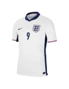 ANGLETERRE 2