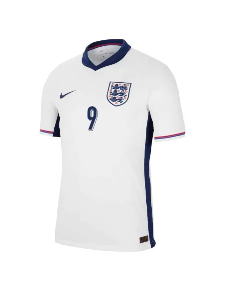 ANGLETERRE