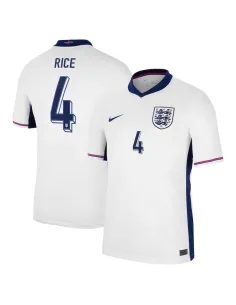 ANGLETERRE