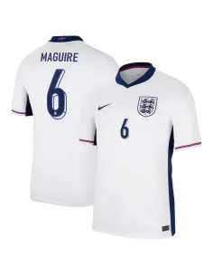 ANGLETERRE