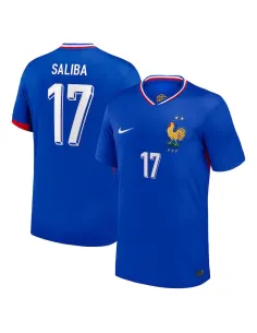 FRANCE