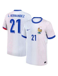 FRANCE