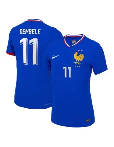 FRANCE