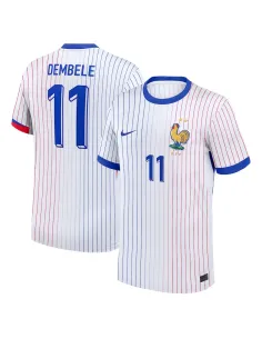FRANCE