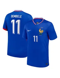 FRANCE
