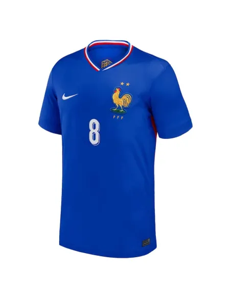 FRANCE