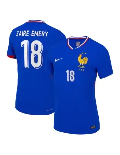 FRANCE