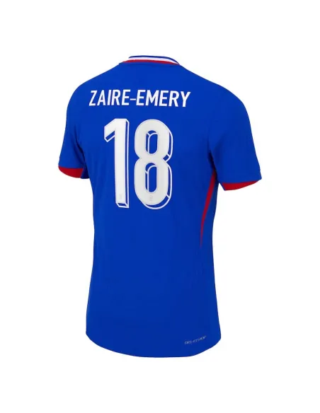 FRANCE