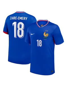 FRANCE