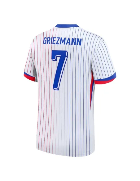 FRANCE