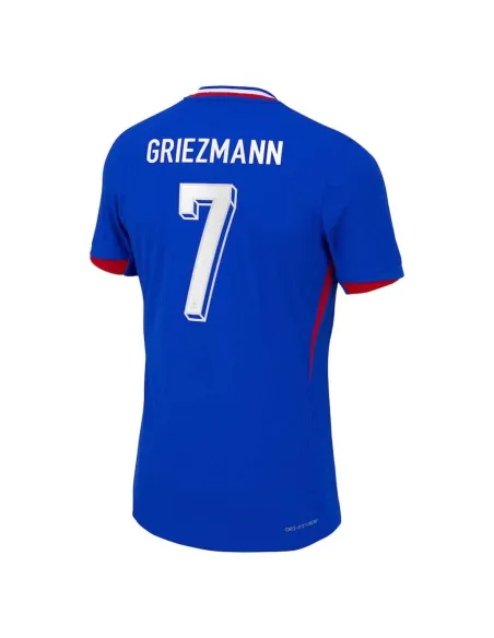 FRANCE