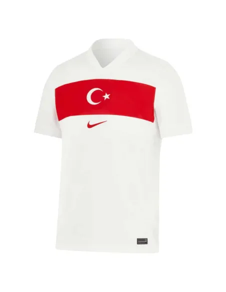 TURQUIE