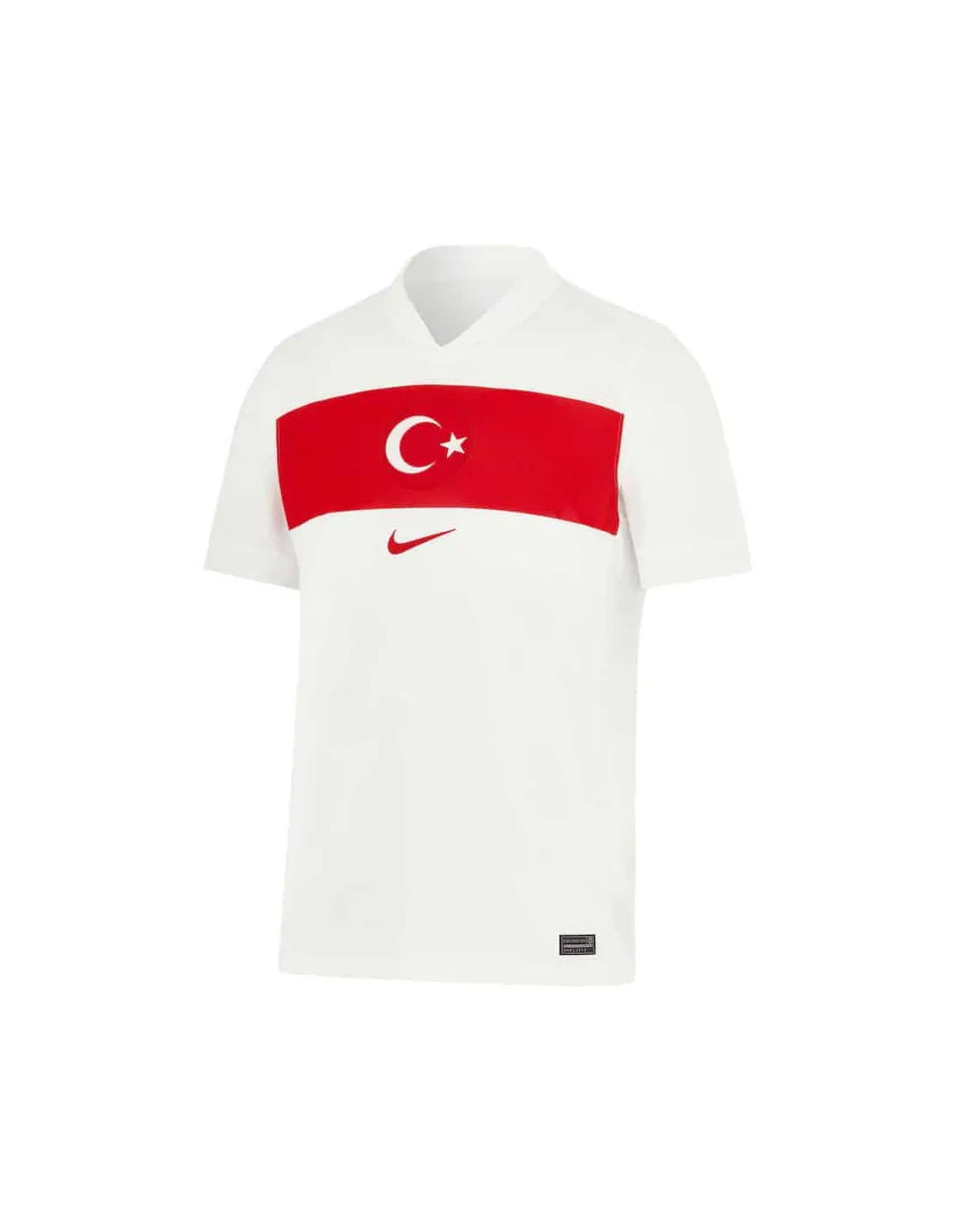 TURQUIE