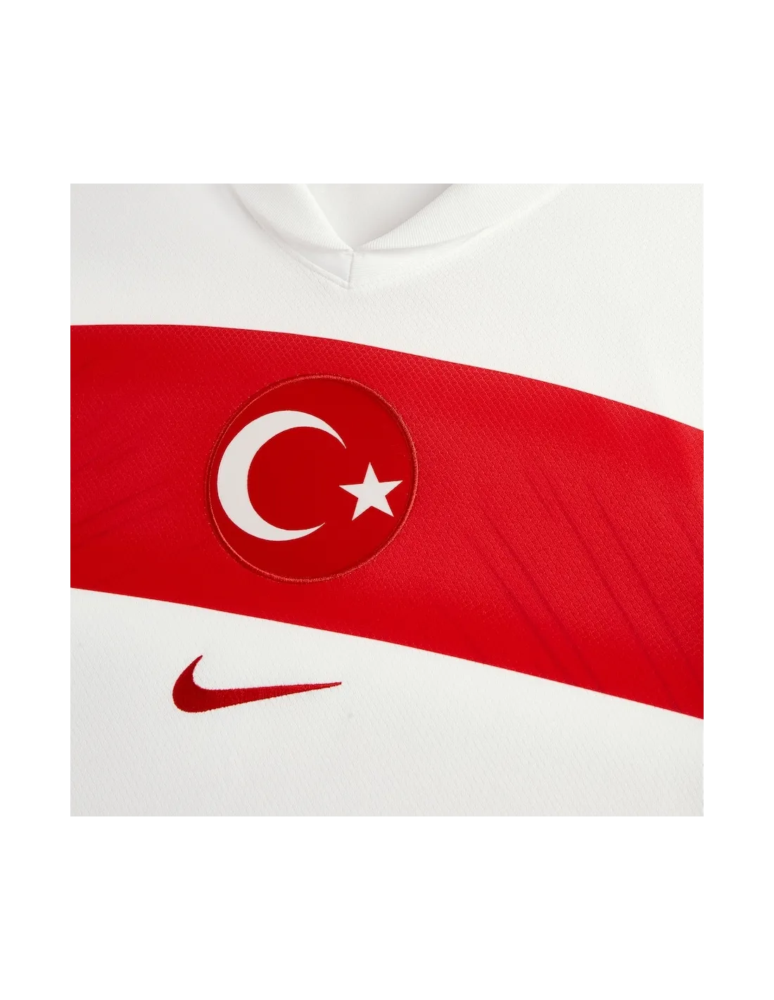 TURQUIE
