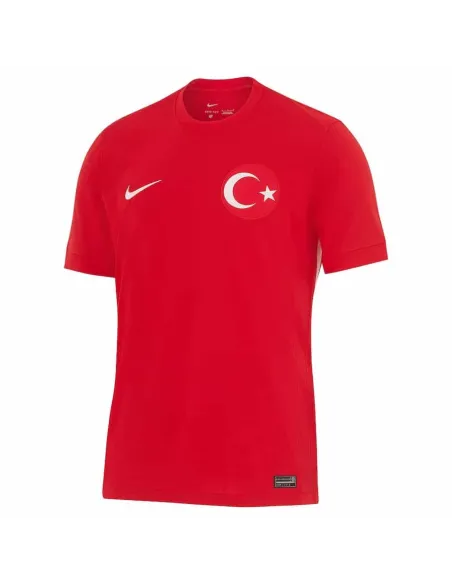 TURQUIE