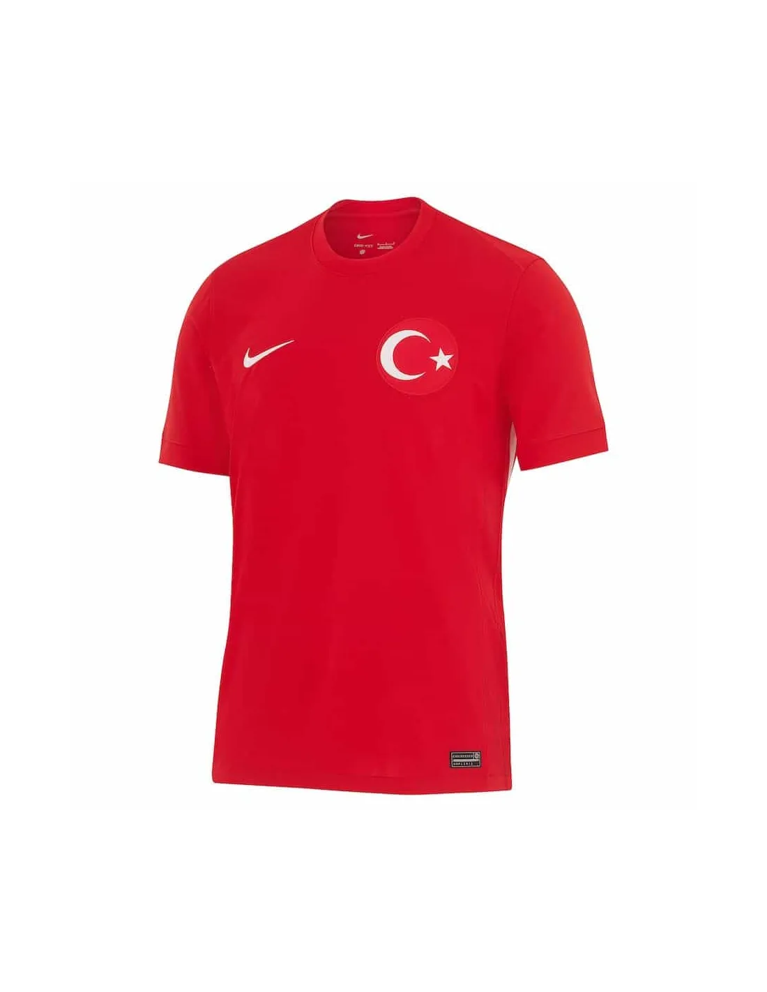 TURQUIE