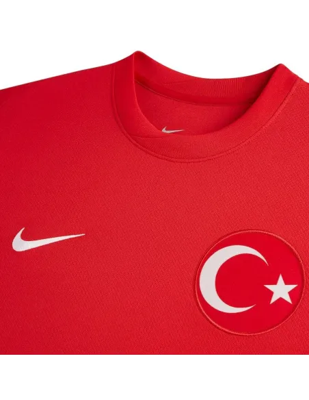 TURQUIE