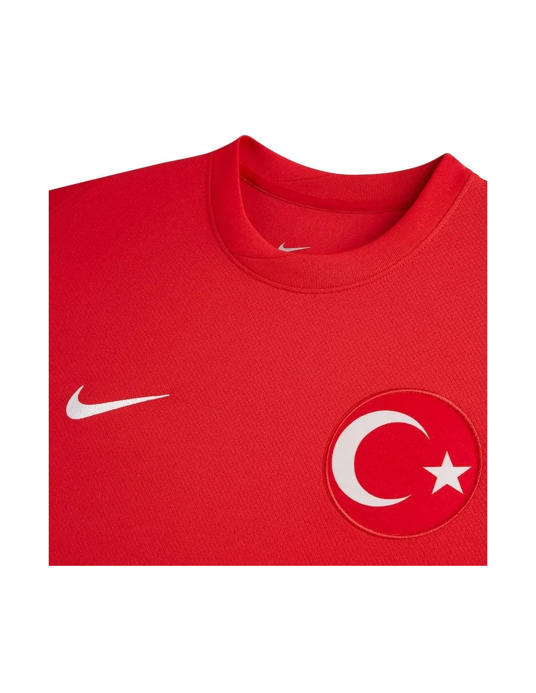 TURQUIE