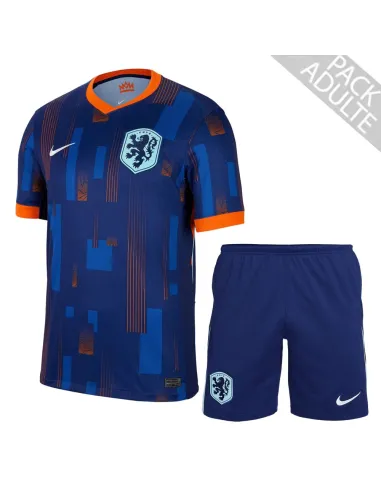 EQUIPES NATIONALES,PAYS-BAS