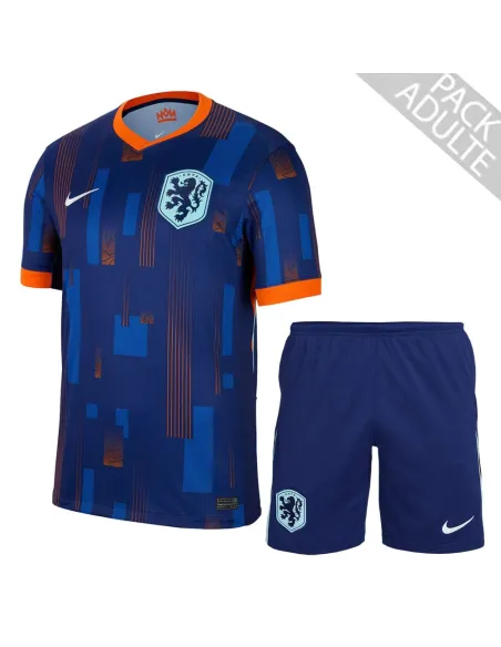 EQUIPES NATIONALES,PAYS-BAS