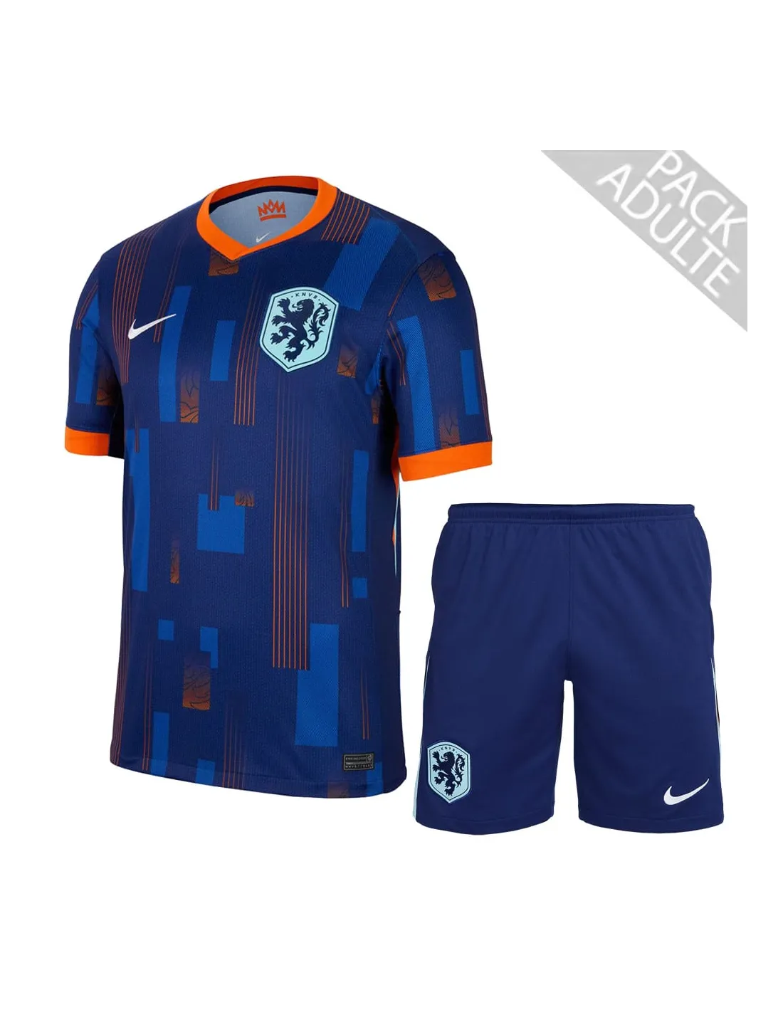 EQUIPES NATIONALES,PAYS-BAS