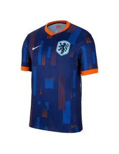EQUIPES NATIONALES,PAYS-BAS 2