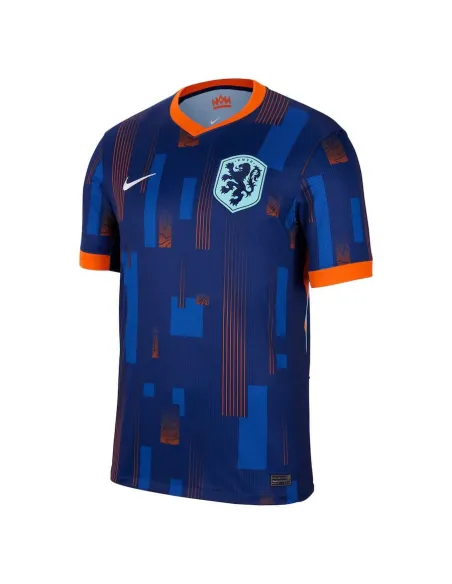EQUIPES NATIONALES,PAYS-BAS