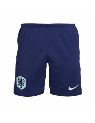 EQUIPES NATIONALES,PAYS-BAS