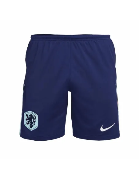 EQUIPES NATIONALES,PAYS-BAS