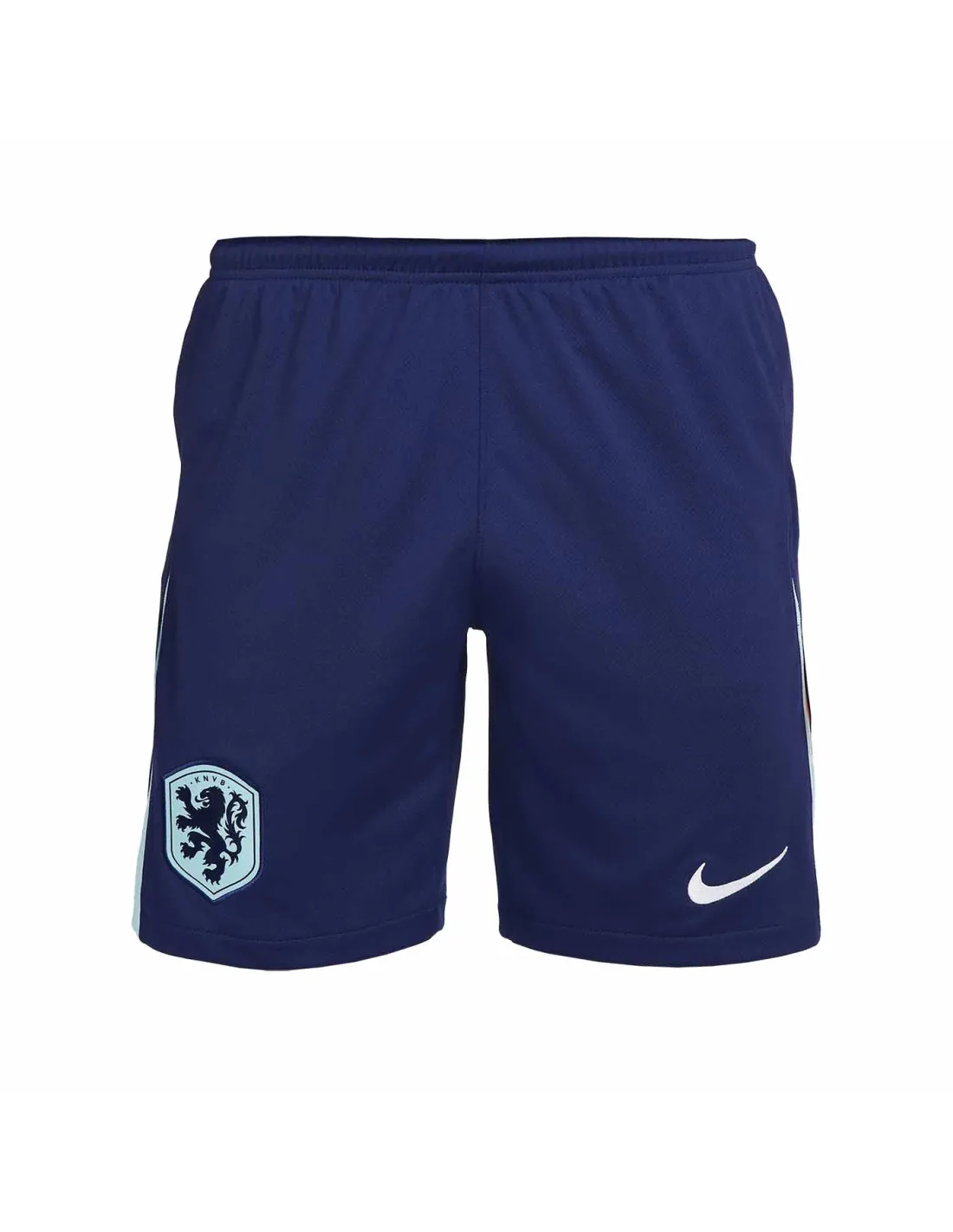 EQUIPES NATIONALES,PAYS-BAS