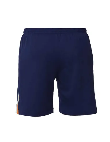 EQUIPES NATIONALES,PAYS-BAS