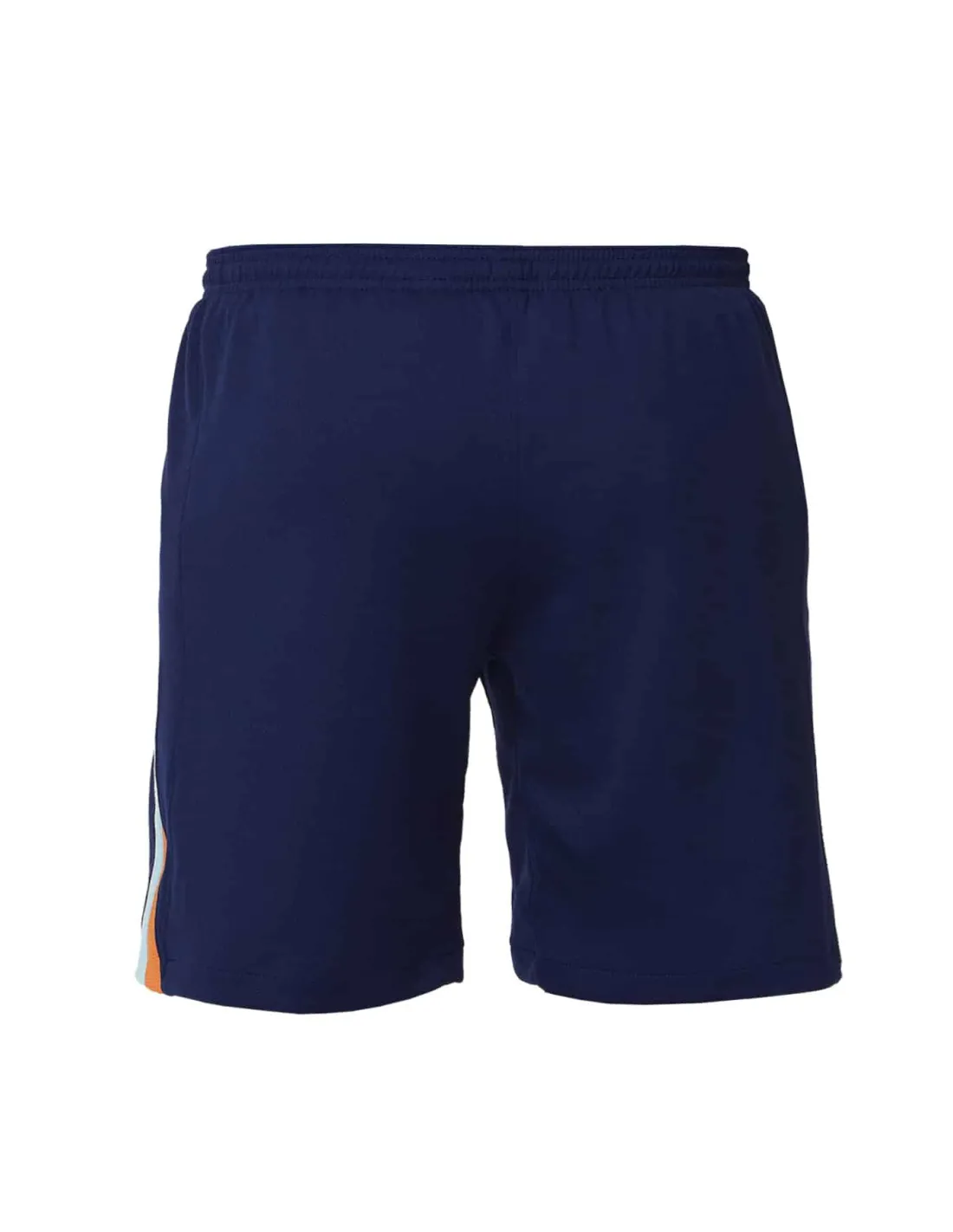 EQUIPES NATIONALES,PAYS-BAS