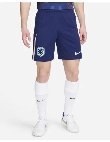 EQUIPES NATIONALES,PAYS-BAS