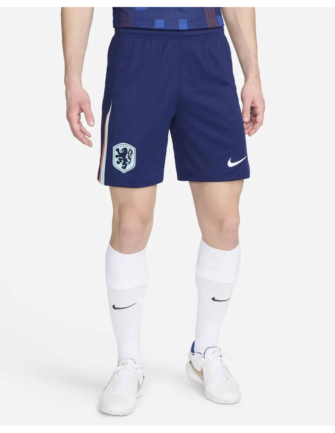 EQUIPES NATIONALES,PAYS-BAS