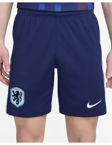 EQUIPES NATIONALES,PAYS-BAS