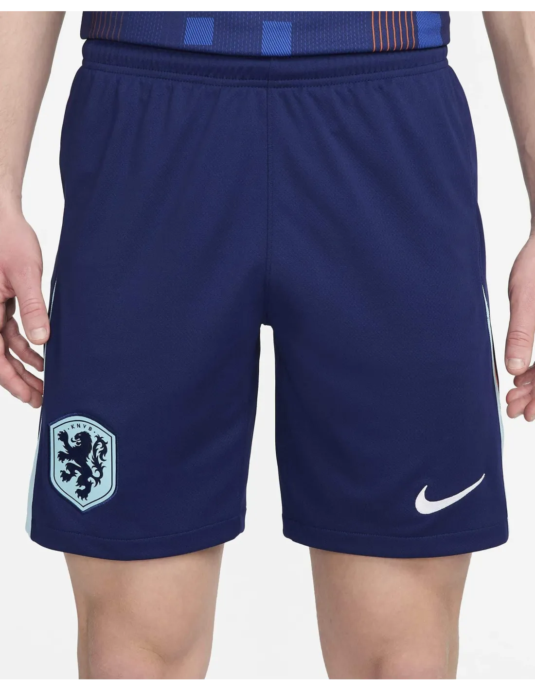 EQUIPES NATIONALES,PAYS-BAS