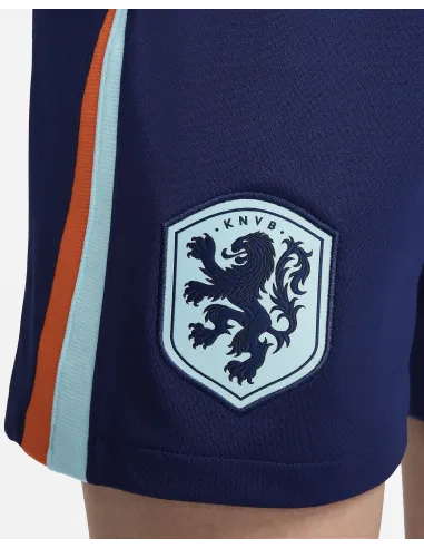 EQUIPES NATIONALES,PAYS-BAS